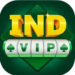 IND VIP